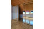 Dachgeschoßwohnung Haßloch - 2 Zimmer, 64 m&sup2;, 237.000&euro; | Angebot:20725593