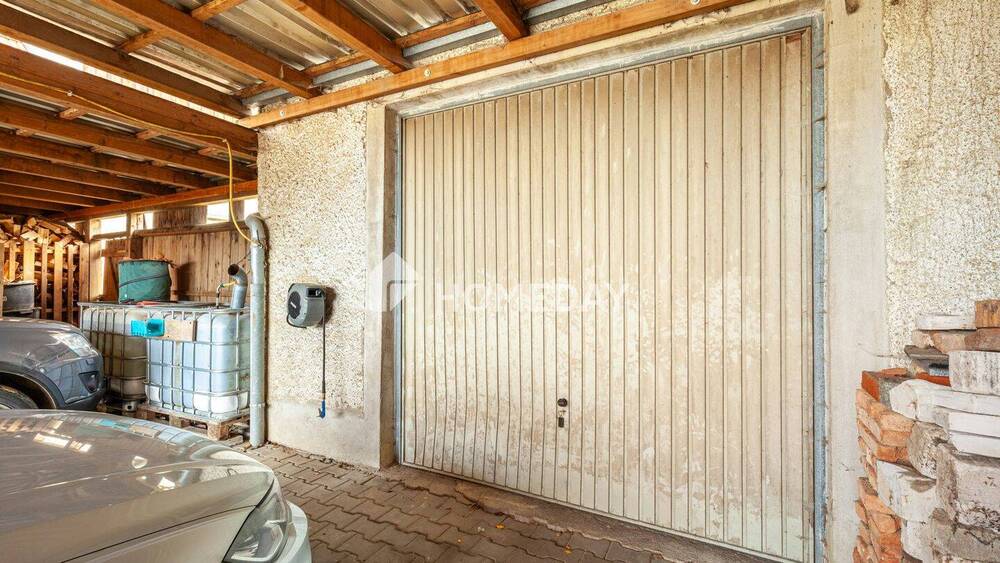 Einfamilienhaus Oberviechtach Schönthan - 6 Zimmer, 200 m&sup2;, 300.000&euro; | Angebot:25694084