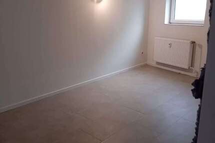 Wohnung zum Mieten in Rosdorf 450 € 50 m² 2 zimmer