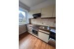Etagenwohnung Goslar - 2 Zimmer, 60 m&sup2;, 139.000&euro; | Angebot:26251954