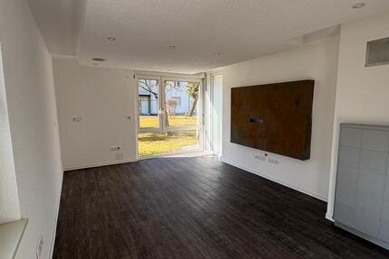 Wohnung Oberkochen - 3 Zimmer, 60 m&sup2;, 175.000&euro; | Angebot:25257185