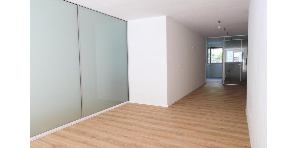 Gewerbeobjekt Schongau - 525&euro; | Angebot:26149966