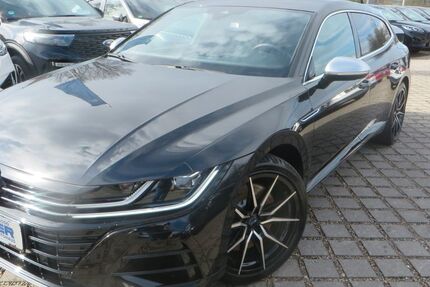 VW Arteon 31.500 km 34.990 &euro; Achim-Baden 28832