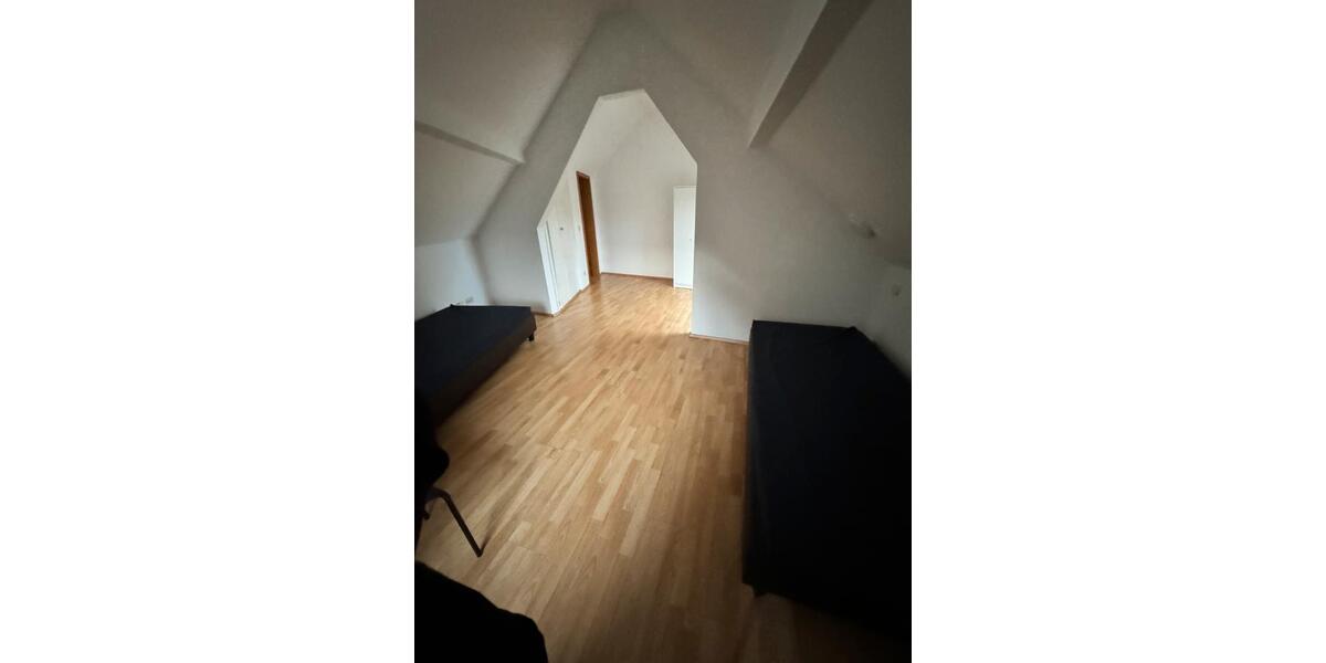 Reihenhaus Nettetal - 7 Zimmer, 180 m&sup2;, 269.000&euro; | Angebot:26220319