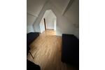 Reihenhaus Nettetal - 7 Zimmer, 180 m&sup2;, 269.000&euro; | Angebot:26220319