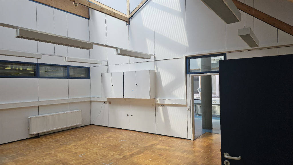 Gewerbeobjekt Wertheim Reicholzheim - 12.000&euro; | Angebot:25778749