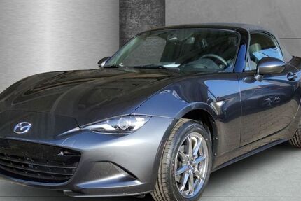 Mazda MX-5 1.900 km 31.480 &euro; Bremen 28199