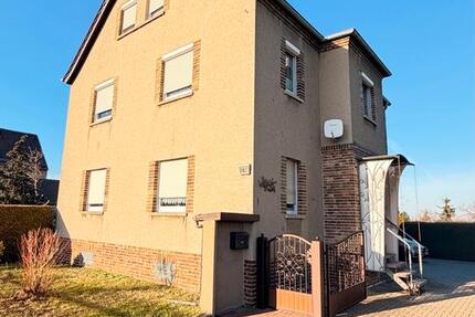 Haus Weißenfels - 230.000&euro; | Angebot:26918498