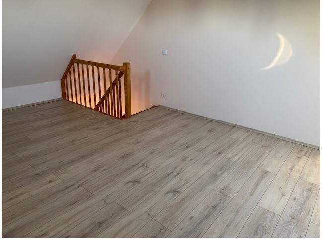 Etagenwohnung Burg (Spreewald) - 4 Zimmer, 95 m&sup2;, 1.532&euro; | Angebot:24745645