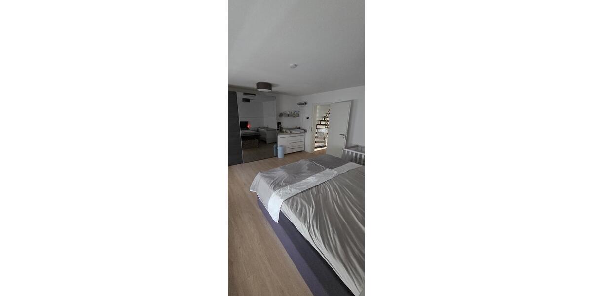 Reihenhaus Fellbach - 5 Zimmer, 127 m&sup2;, 675.000&euro; | Angebot:26961256