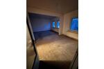 Mehrfamilienhaus, Wohnhaus Tangerhütte - 8 Zimmer, 220 m&sup2;, 151.000&euro; | Angebot:26974208