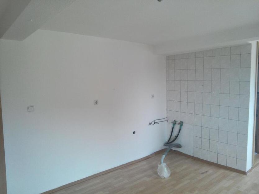 ETW in Schmalkalden als Kapitalanlage oder Eigennutzung
