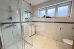 Einfamilienhaus Königswinter - 5 Zimmer, 120 m&sup2;, 1.300&euro; | Angebot:26091757