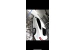 Audi A5 28.000 km 45.000 € Witten 58452