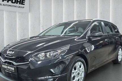 Kia ceed / Ceed