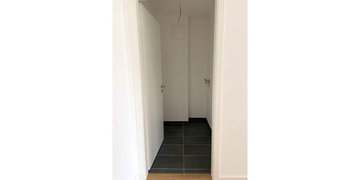 Etagenwohnung Fürth Innenstadt - 2 Zimmer, 72 m&sup2;, 1.029&euro; | Angebot:26879373