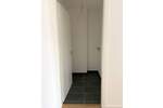 Etagenwohnung Fürth Innenstadt - 2 Zimmer, 72 m&sup2;, 1.029&euro; | Angebot:26879373