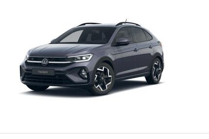 VW Taigo 14.300 km 25.390 &euro; Gersthofen 86368