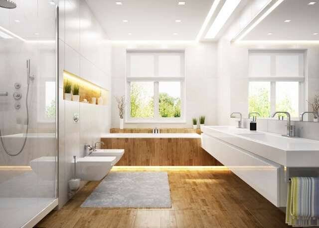 Einfamilienhaus Rostock Südstadt - 7 Zimmer, 245 m&sup2;, 715.000&euro; | Angebot:26343523