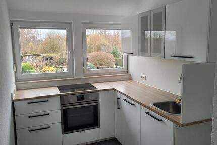 Wohnung Seligenstadt - 4 Zimmer, 77 m&sup2;, 840&euro; | Angebot:25022442