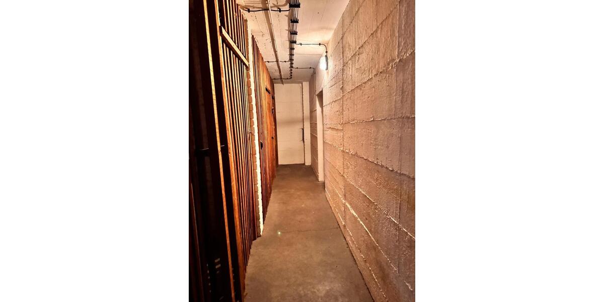 Erdgeschoßwohnung Beindersheim - 3 Zimmer, 71 m&sup2;, 320.000&euro; | Angebot:24859148