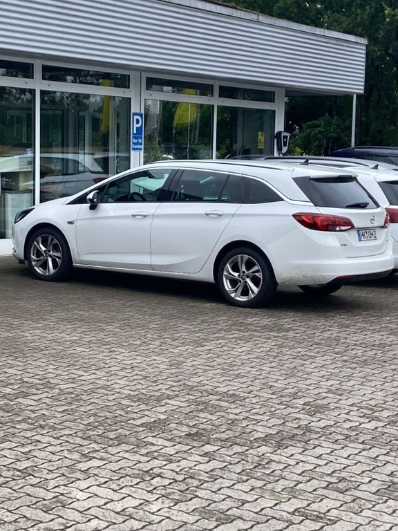 Astra