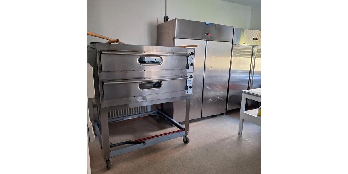 Gewerbeobjekt Tengen - 2.300&euro; | Angebot:26375115