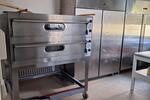 Gewerbeobjekt Tengen - 2.300&euro; | Angebot:26375115
