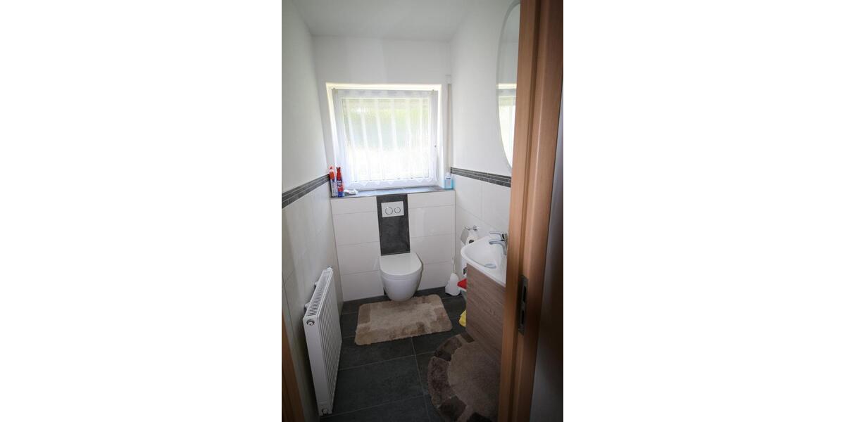 Bungalow Schalkenbach - 4 Zimmer, 122 m&sup2;, 419.000&euro; | Angebot:26677348