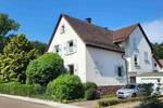Mehrfamilienhaus, Wohnhaus Remchingen Singen - 8 Zimmer, 184 m&sup2;, 595.000&euro; | Angebot:23970592