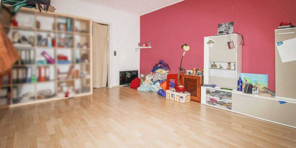 Mehrfamilienhaus, Wohnhaus Bisingen Wessingen - 8 Zimmer, 399.000&euro; | Angebot:26686667