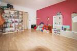Mehrfamilienhaus, Wohnhaus Bisingen Wessingen - 8 Zimmer, 399.000&euro; | Angebot:26686667