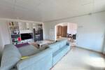 Etagenwohnung Bietigheim-Bissingen Bissingen - 3 Zimmer, 125 m&sup2;, 579.000&euro; | Angebot:26693271
