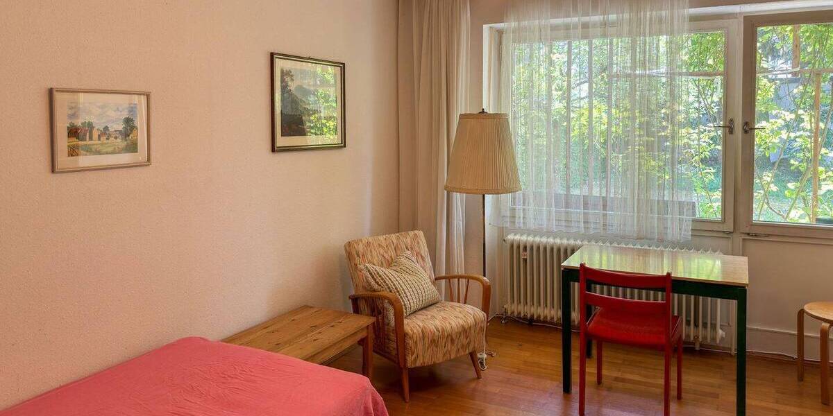 Mehrfamilienhaus, Wohnhaus Burghausen - 1 Zimmer, 349 m&sup2;, 890.000&euro; | Angebot:26807048