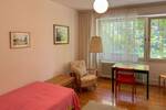 Mehrfamilienhaus, Wohnhaus Burghausen - 1 Zimmer, 349 m&sup2;, 890.000&euro; | Angebot:26807048