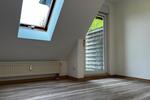 Dachgeschoßwohnung Auerbach in der Oberpfalz - 1 Zimmer, 23 m&sup2;, 270&euro; | Angebot:26164371