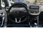 Peugeot 2008 Allure*AHK*Navi*Car-play*SHZ*LED*Tempo* 103.785 km 11.890 &euro; Berlin 13187