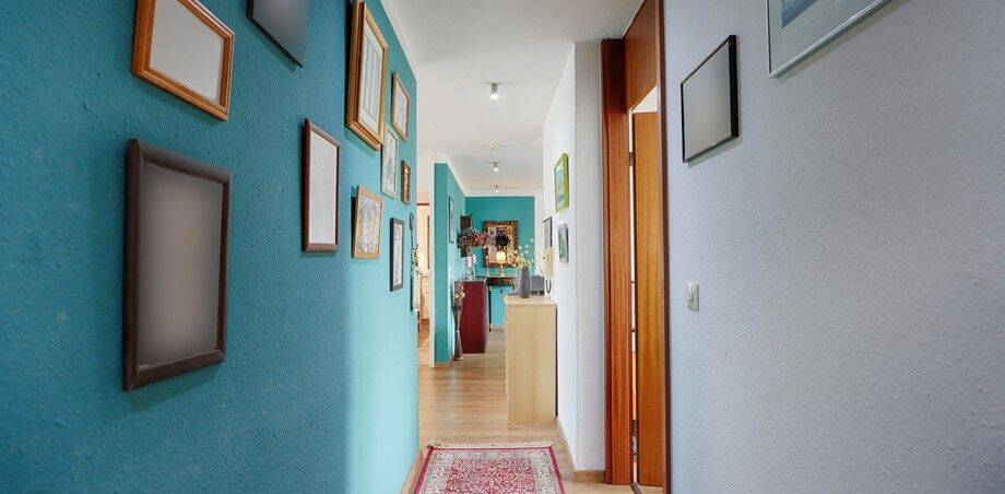 Etagenwohnung Pfullingen - 3 Zimmer, 100 m&sup2;, 340.000&euro; | Angebot:26376889