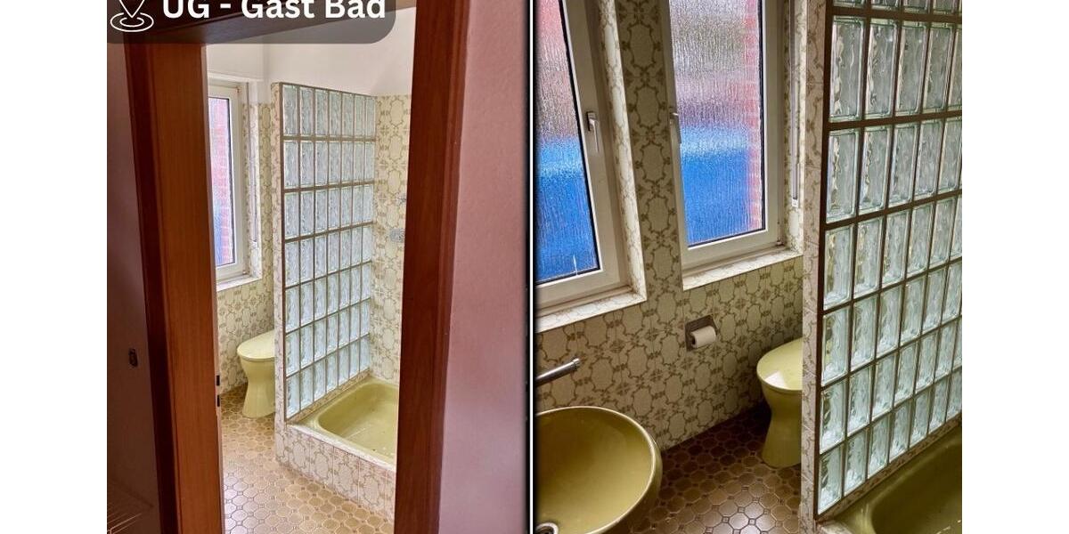 Einfamilienhaus Ascheberg - 5 Zimmer, 120 m&sup2;, 1.600&euro; | Angebot:25475564