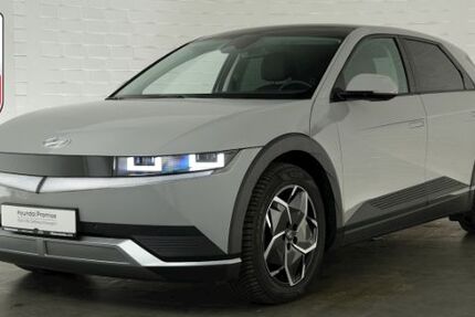 Hyundai IONIQ 5 23.719 km 32.924 &euro; Coesfeld 48653