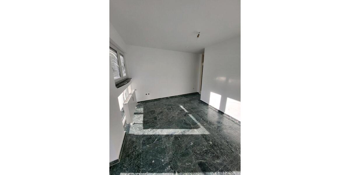 Hochparterre Belm - 3 Zimmer, 68 m&sup2;, 960&euro; | Angebot:26415953