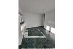 Hochparterre Belm - 3 Zimmer, 68 m&sup2;, 960&euro; | Angebot:26415953
