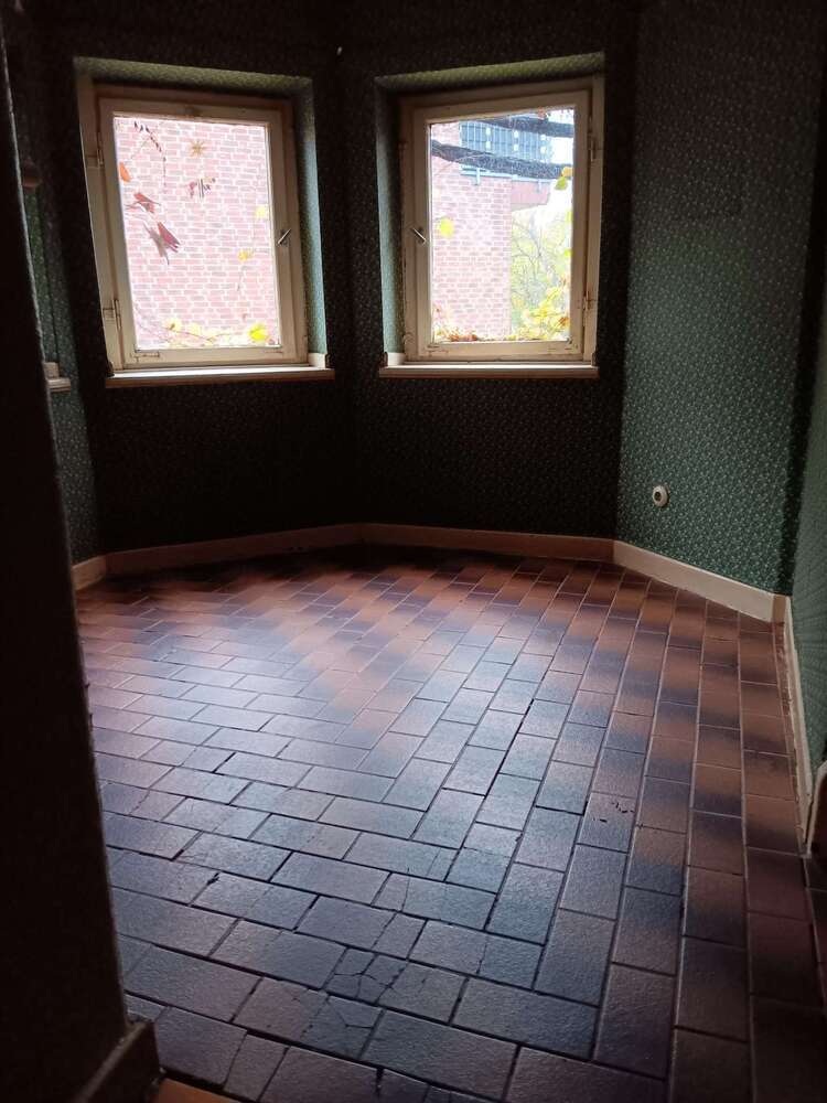 Haus zum Mieten in Herne 1.050 € 210 m²