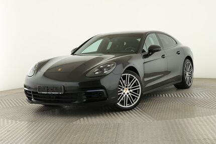 Porsche Panamera 149.844 km 55.900 &euro; Rehling 86508