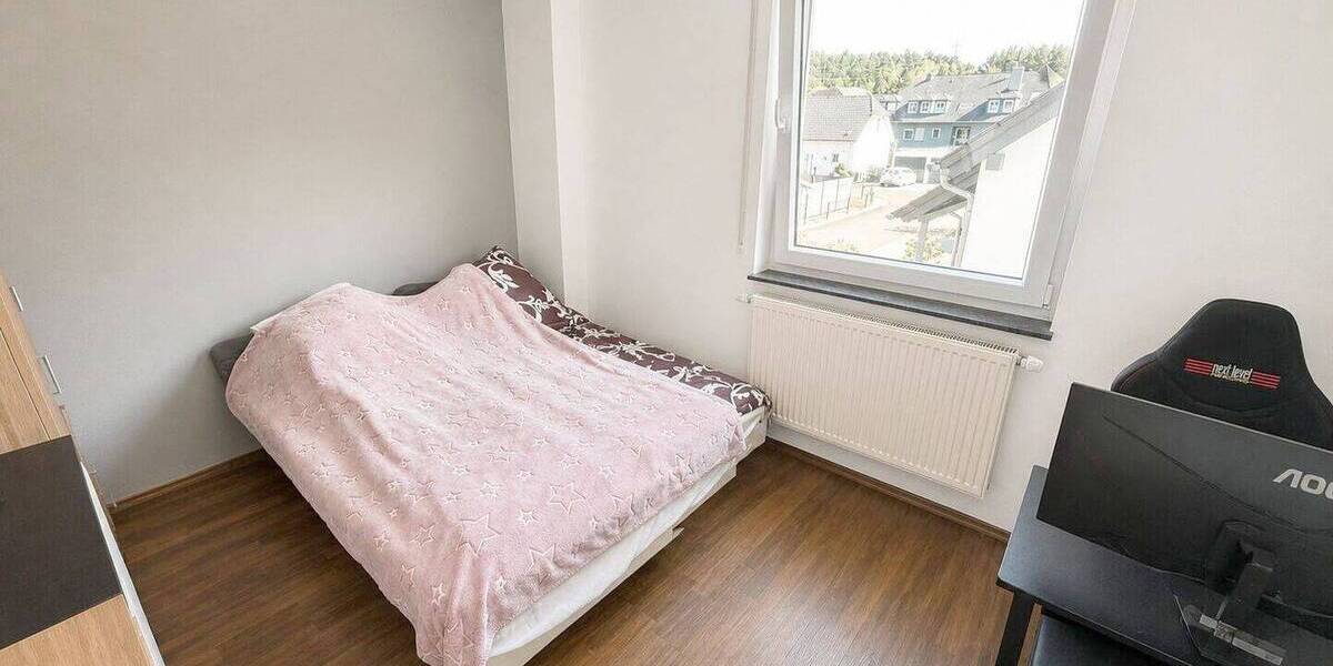 Einfamilienhaus Tawern - 4 Zimmer, 123 m&sup2;, 519.800&euro; | Angebot:26891796