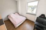 Einfamilienhaus Tawern - 4 Zimmer, 123 m&sup2;, 519.800&euro; | Angebot:26891796