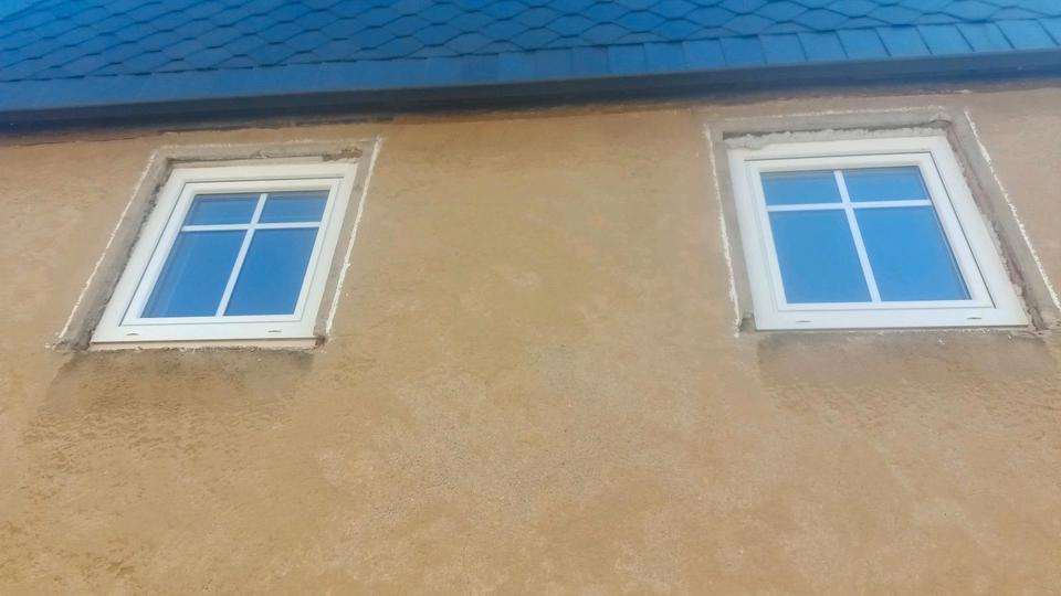 Einfamilienhaus Zittau - 3 Zimmer, 55 m&sup2;, 99.000&euro; | Angebot:26636010