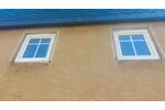 Einfamilienhaus Zittau - 3 Zimmer, 55 m&sup2;, 99.000&euro; | Angebot:26636010