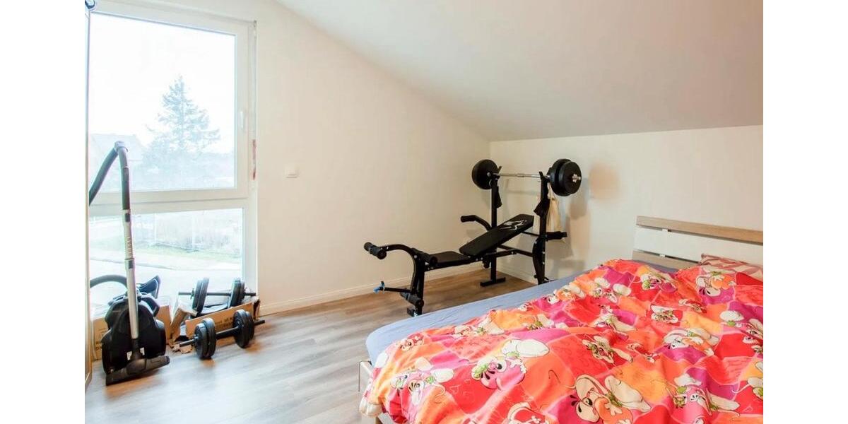 Einfamilienhaus Schulzendorf - 5 Zimmer, 134 m&sup2;, 599.000&euro; | Angebot:26890894