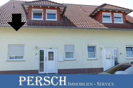 Haus Birkenfeld - 6 Zimmer, 142 m&sup2;, 249.000&euro; | Angebot:25517193